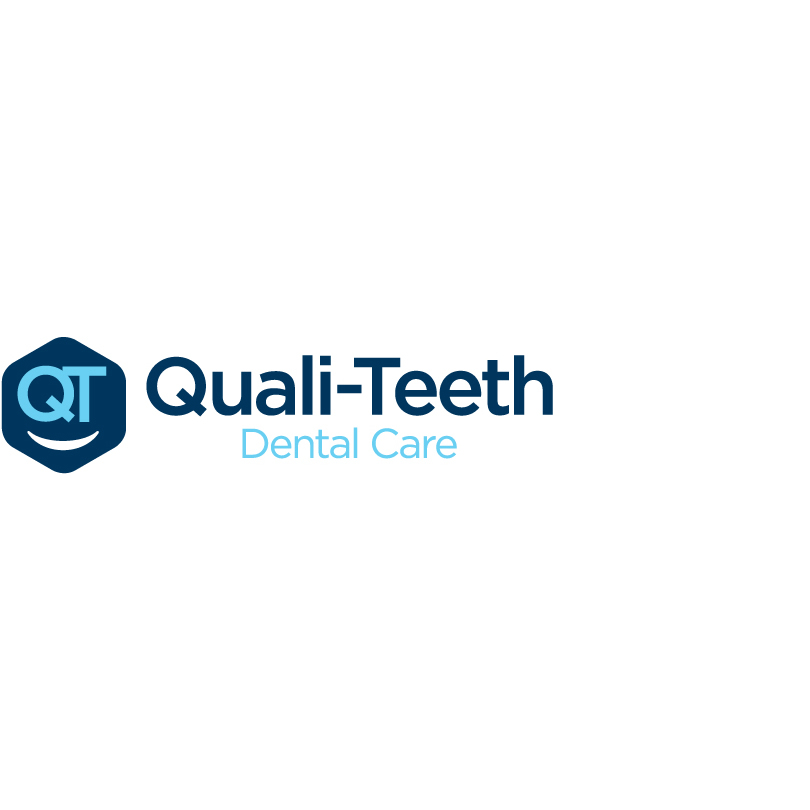 Quali Teeth Dental Care