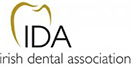 Quali Teeth Dental Care - Partner - Logos